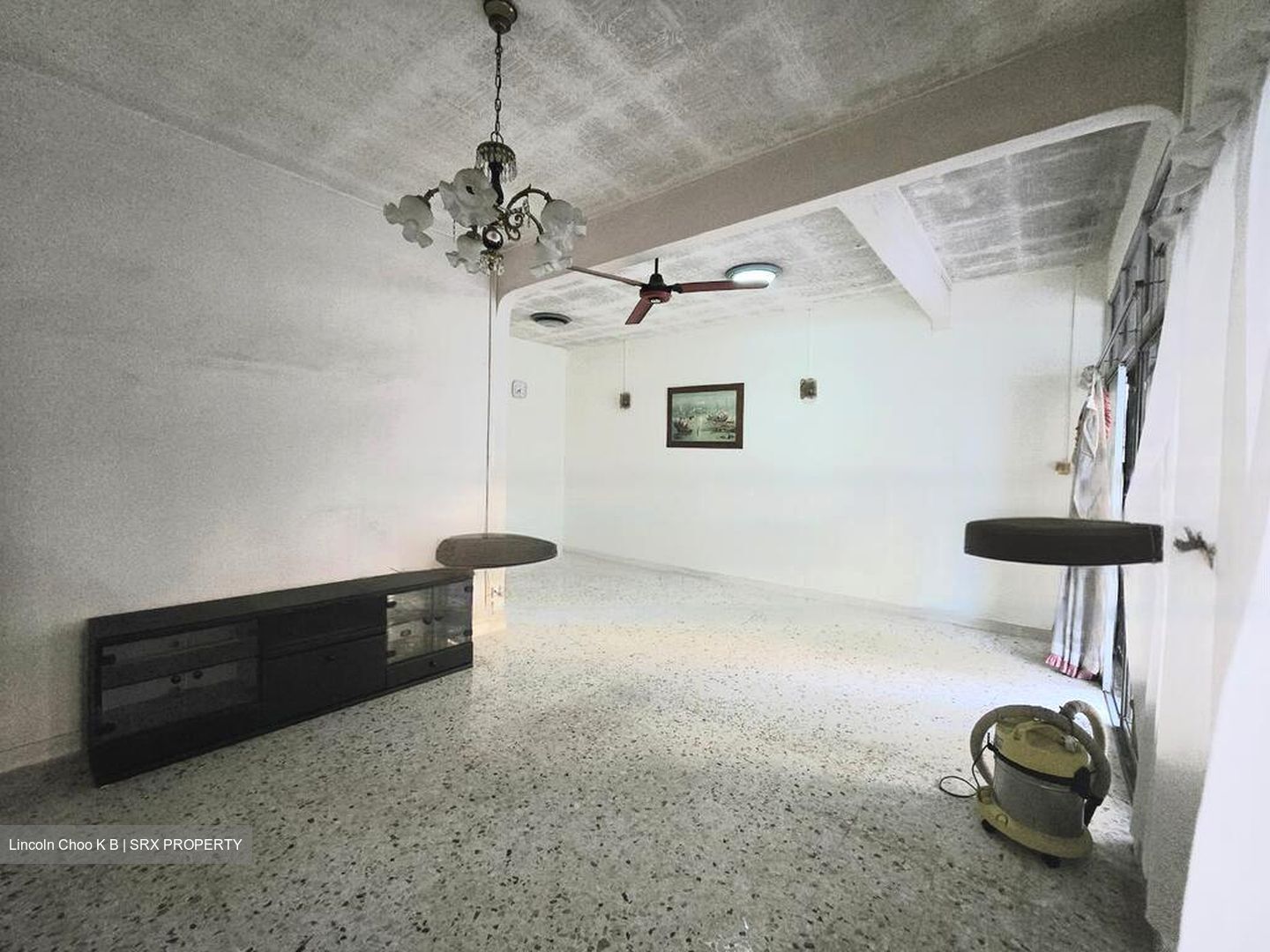 Sembawang Hills Estate (D20), Terrace #498634121